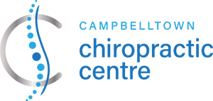 Campbelltown Chiropractic Centre